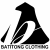 Website Batitong Graphic